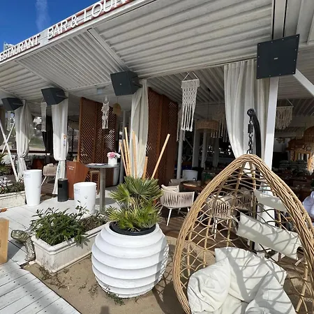 דירה Bulharsko - Garden Of Eden *