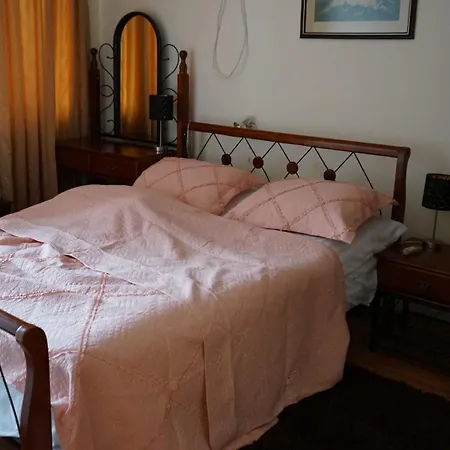 דירה Bulharsko - Garden Of Eden