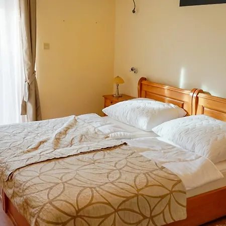 Bulharsko - Garden Of Eden * スヴェティ・ヴラス