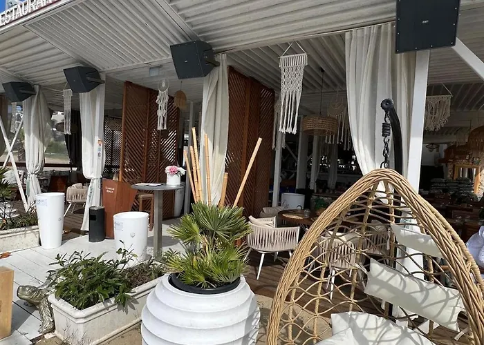 Апартамент Bulharsko - Garden Of Eden *